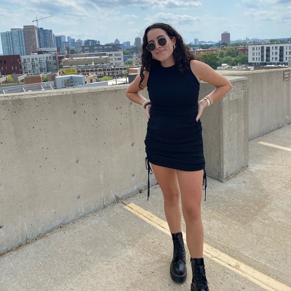 Meet your Posher, Kate - Picture 1 of 1